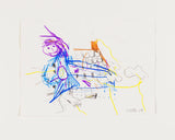 Untitled 4S (2020)