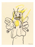 Untitled 2