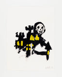 Untitled 2B (2020)