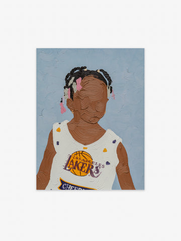 Hoops