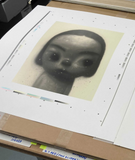 Bulan (PP)