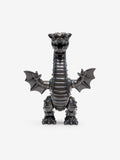 Ground Dragon