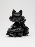 NITE NITE (Black)