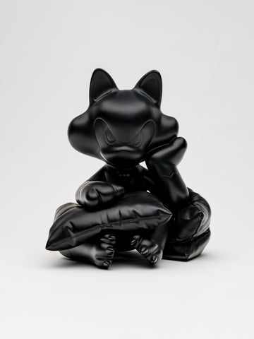 NITE NITE (Black)