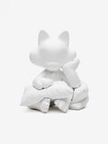 NITE NITE (White)