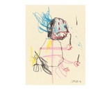 Untitled 7