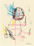 Untitled 7