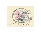 Untitled 8