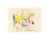 Robert Nava - Untitled 9