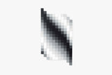 Chromadynamica Variable (Grey)